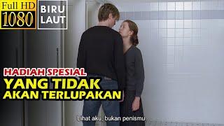 HADIAH SPESIAL DARI IBU GURU UNTUK MURIDD BERPRESTASI | Alur Cerita Film Romantis