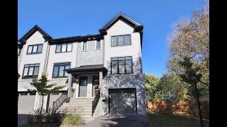 Sold - Stittsville