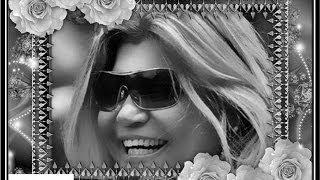 Especially for you Miri Hadad  2013