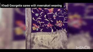 To place an order & pricing details WhatsApp no 9959991214 | SR COLLECTIONS & VLOGS