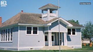 Explore Outdoors: Ghost town in Tulare County timely for Black History Month