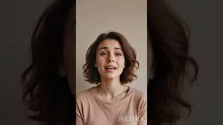 Never become bad person #arshadhiwaal #motivation #trending #shortvideo