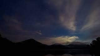 Semenyih Dam Milkyway Timelapse revisit (5K)