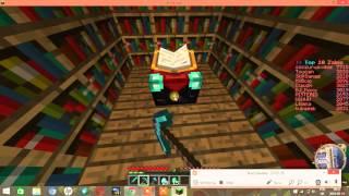 minecraft #1 infocraft