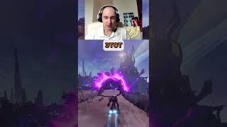 СКАЧЕМ ПО МИРАМ в Ratchet & Clank: Rift Apart на легендарной сложности