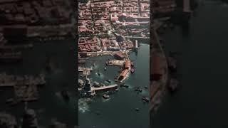 Библия о войне в Украине