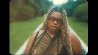 Jhori Ahnae-   Outside (Official Video)