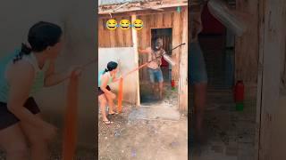 funny Moments #viralvideo #shortvideos#comedy