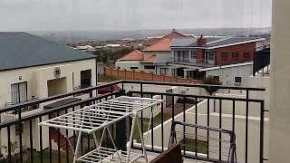 2.0 Bedroom Apartment For Sale in Greenstone, Edenvale, South Africa for ZAR R 1 350 000