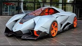 top 13 future cars that exist now