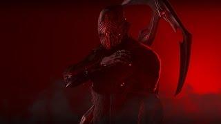 Варфрейм [Warframe] - фарм кредитов