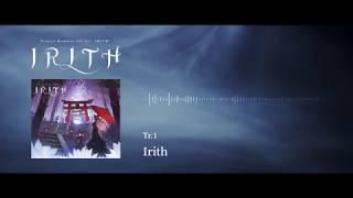 satella "IRITH" (Official Promo Video)