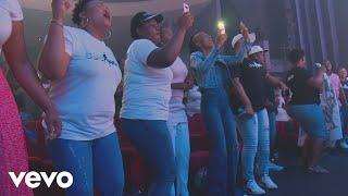 SbuNoah - Ndikhokhele (Live At The Durban Playhouse, 2019) (Live)