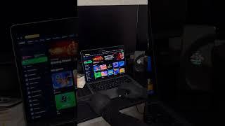 ЛУЧШАЯ СХЕМА в MINES 1win ! Мины 1вин лучшая стратегия! 1вин игры стратегии 1win game