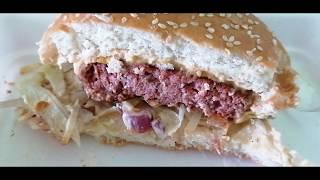 Burger,shaorma si meniu aripioare crispy de la Big Belly