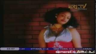 eritrean music 2013 new