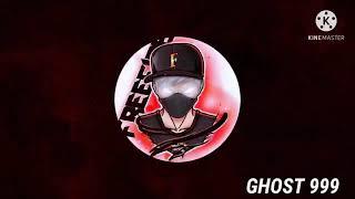 GHOST 999 IS BACK 