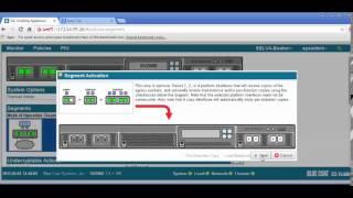 Video Tutorial:SSL VA First Steps -Decrypt Inbound SSL Traffic for Active Security Devices