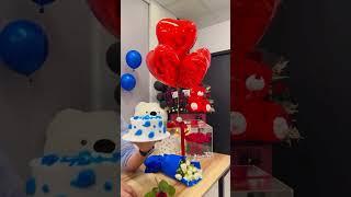 Happy Birthday To Me | Malik Rizwan Official #happybirthday #trending #shorts #youtubeshorts #funny