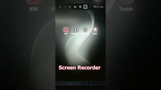 2 important tricks | #shorts  #computer #tricks #pc
