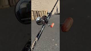 All I can say is  #jandhtackle #fishing