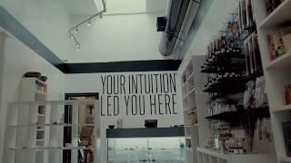 New House of Intuition Store location open in Long Beach