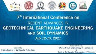 7ICRAGEE SoAP_Prof. Subhamoy Bhattacharya_Challenges in the design and construction of offshore...