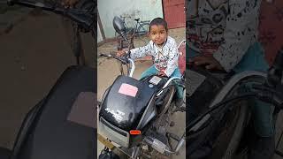 Amazing drive ladka/#shorts