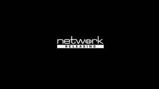 Network Releasing (Some Year/1954)