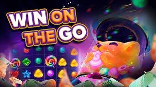 Best Mobile Casino Games   Win On the Go!