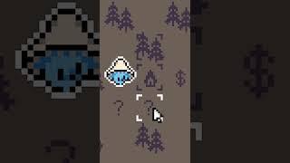 How we made our game non-linear