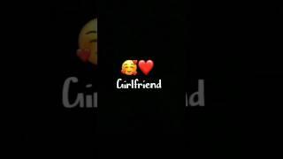 cute  couples love status||shayari status#iloveujaan #couples#love##shortsfeed #viralvideos #cute