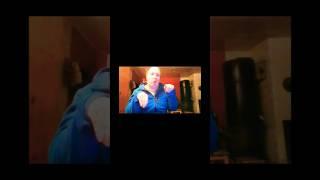 Every single 15 minute video of snowwhitelivesagain #lolcows #chancewilkins #cyraxxnation #karen