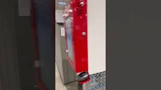 Самый дешевый дом в Канаде. Цена домов в Канаде Монреаль.Бюджетное жилье в Канаде.Программа CUAET.
