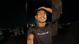 Mahi Ghum Ho Gayi￼|| |#shots #trending #minivlog #vlog #newminivlog #ashortaday #shortsyoutube