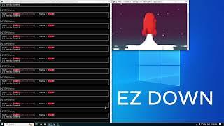 Artic C2 VS HOME IP/BOTNET 2024/BEST C2