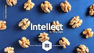 Intellect - Yung Logos | Royalty Free Music No Copyright Instrumental Hip Hop Music Free Download