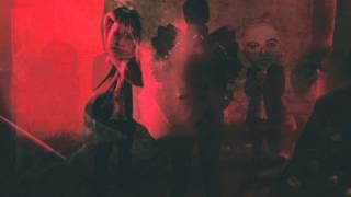 Ester Rada- Monsters