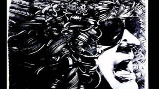 Ian Hunter - Overnight Angels