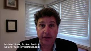 Corona Del Mar NNN Property, Corona Del Mar CA Triple Net Real Estate for 1031 exchange