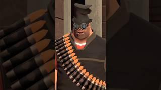 Pride #serverblight #tf2 #sfm #sfmshort