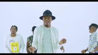 ALIKIBA X Abdukiba X Cheed X K2ga X Killy - Mwambie Sina (Official Video)