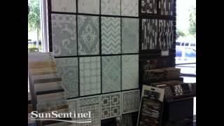 Just Tile & Marble, Inc. Delray Beach FL 33445