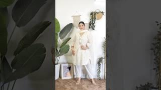 Beautiful kurta sets for Rakhi #masatuber #shystylevlogs #shystyles #faheemzone #krazzy3 #rakhi