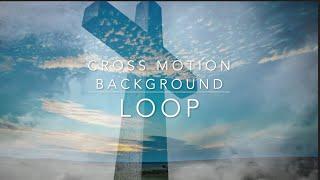 cross Motion Background Free * Cross Background Video No Copyright 2020 Video