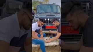 pawan sahu vs manish sahu #pawansahu #manishsahu