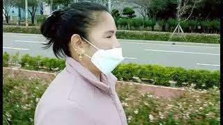 mihyekimvlog please subscribe my YouTube Channel thank you so much 