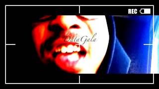 Datagala - killer