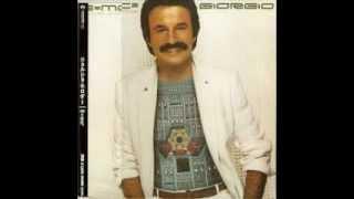 musica da discoteca 'tribute' mix giorgio moroder and patrick cowley