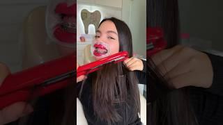 ESTO SALIO MAL!!!  @seleneguzmanh #odonto #dentista #divertido #humor #chistoso #gracioso